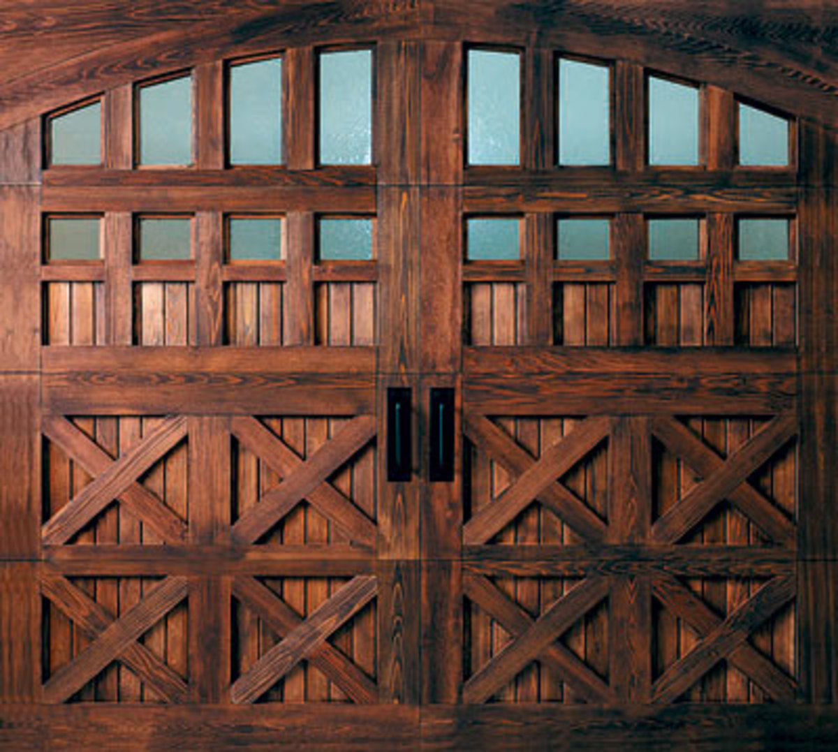 Huge List of Arts & Crafts Style Doors and Windows Products — Arts