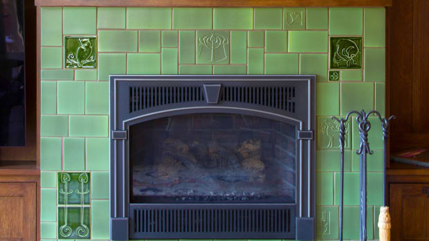 CDN fireplace ACH  