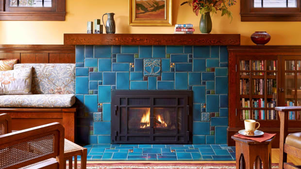 bathrooms home Deco #6 Victorian Decorative Ceramic tile Fireplace kitchens 