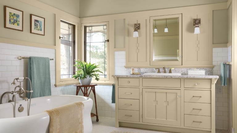 prairie kitchen and bath