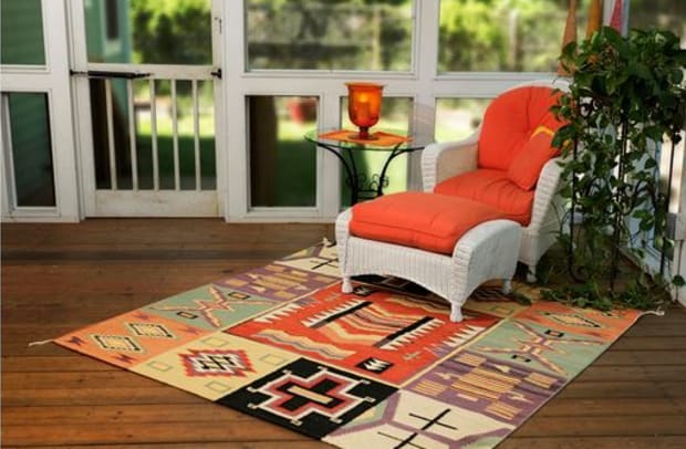 persian-carpet-deck