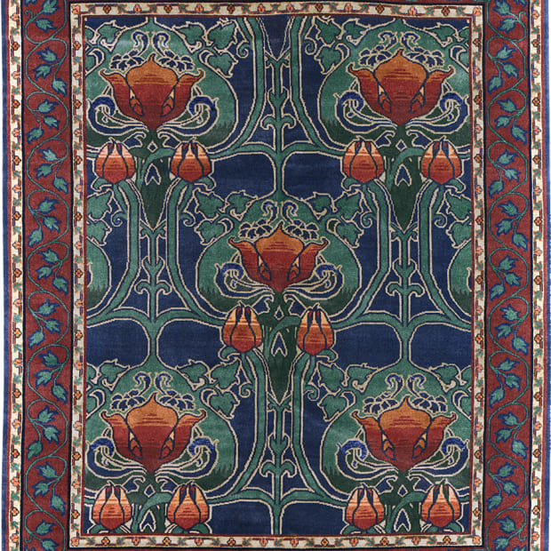 persian-carpet-featured