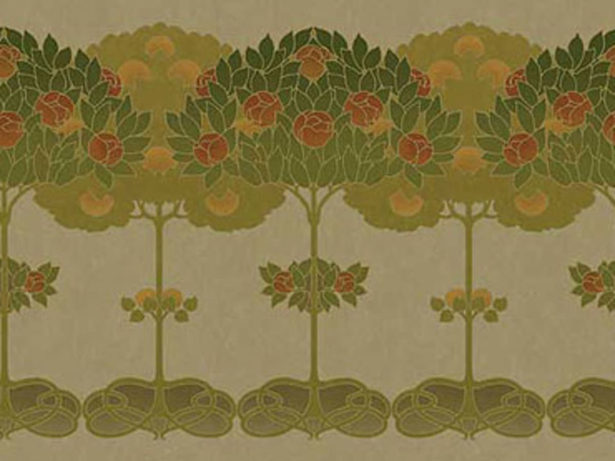 Sherwin Williams Grasscloth Wallpaper  Contemporary  bedroom  Sarah M  Dorsey Designs