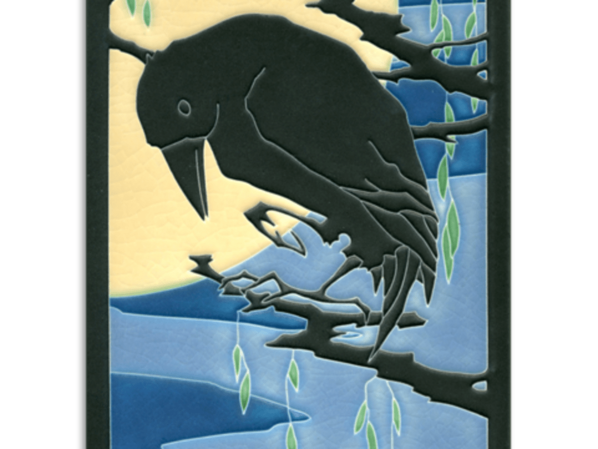 Browse thousands of Ravens images for design inspiration