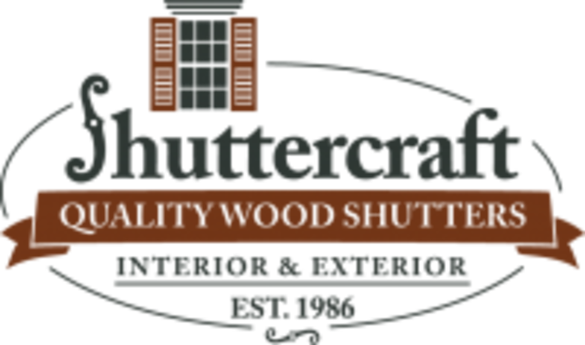 shuttercraft_logo_round-4