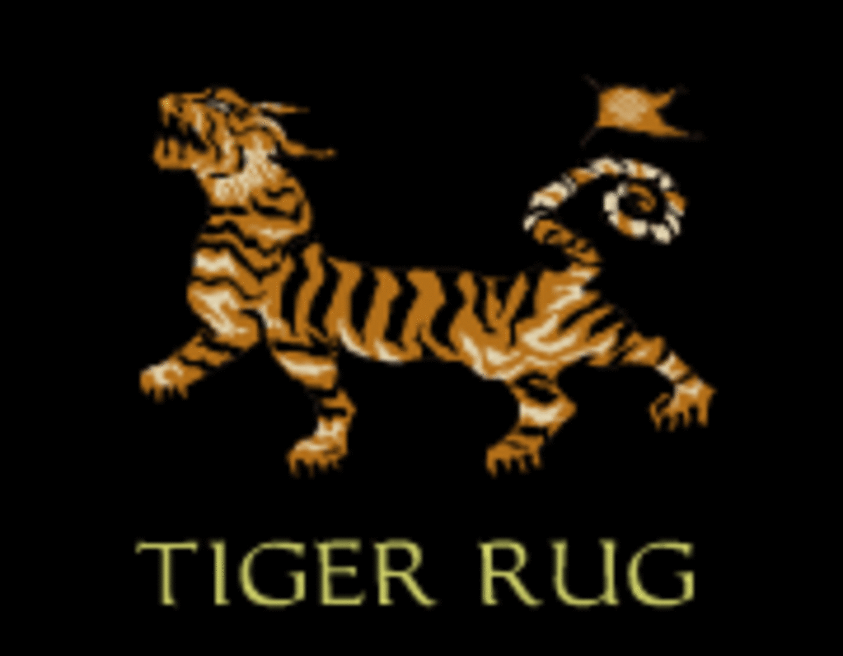 logo_tigerrug