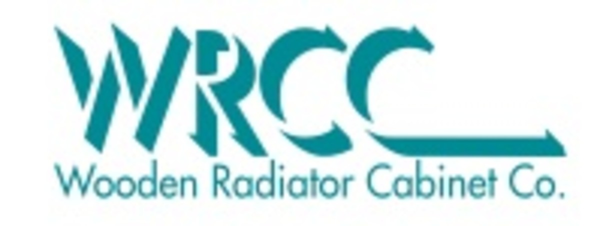 wrcc-logo1