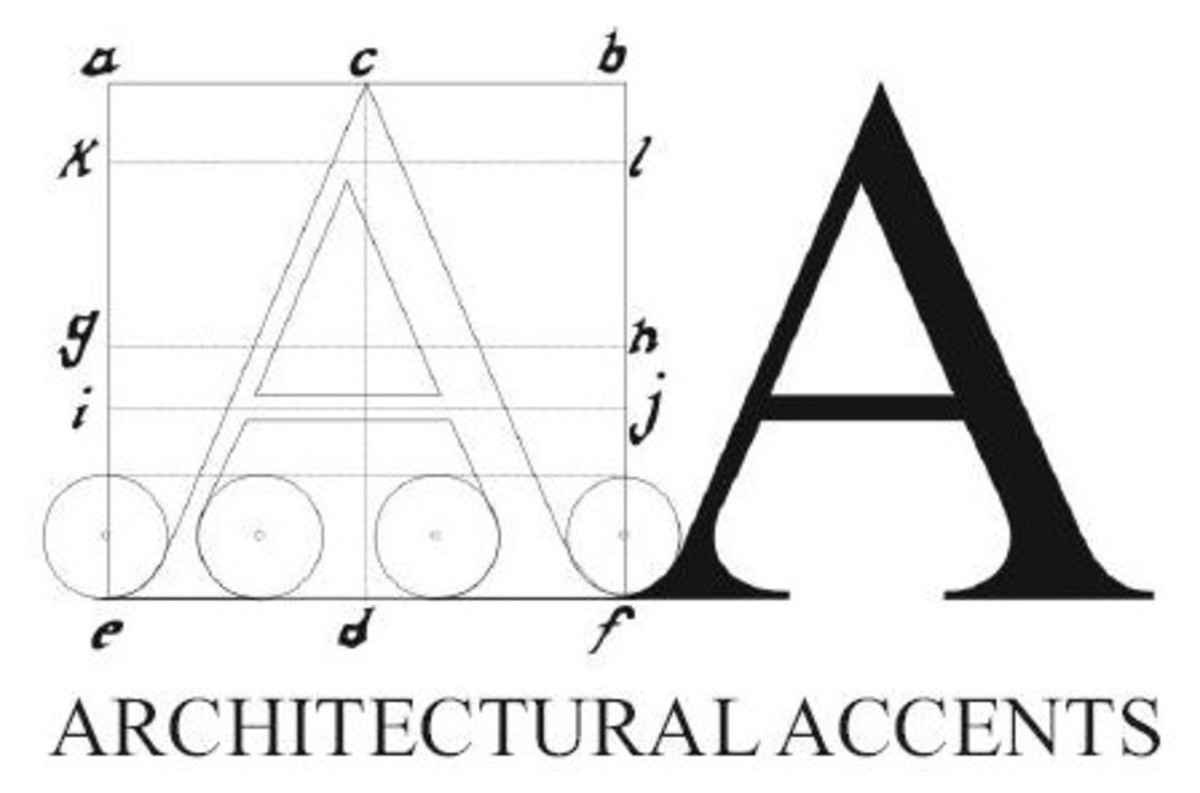 arch-accents_logo2