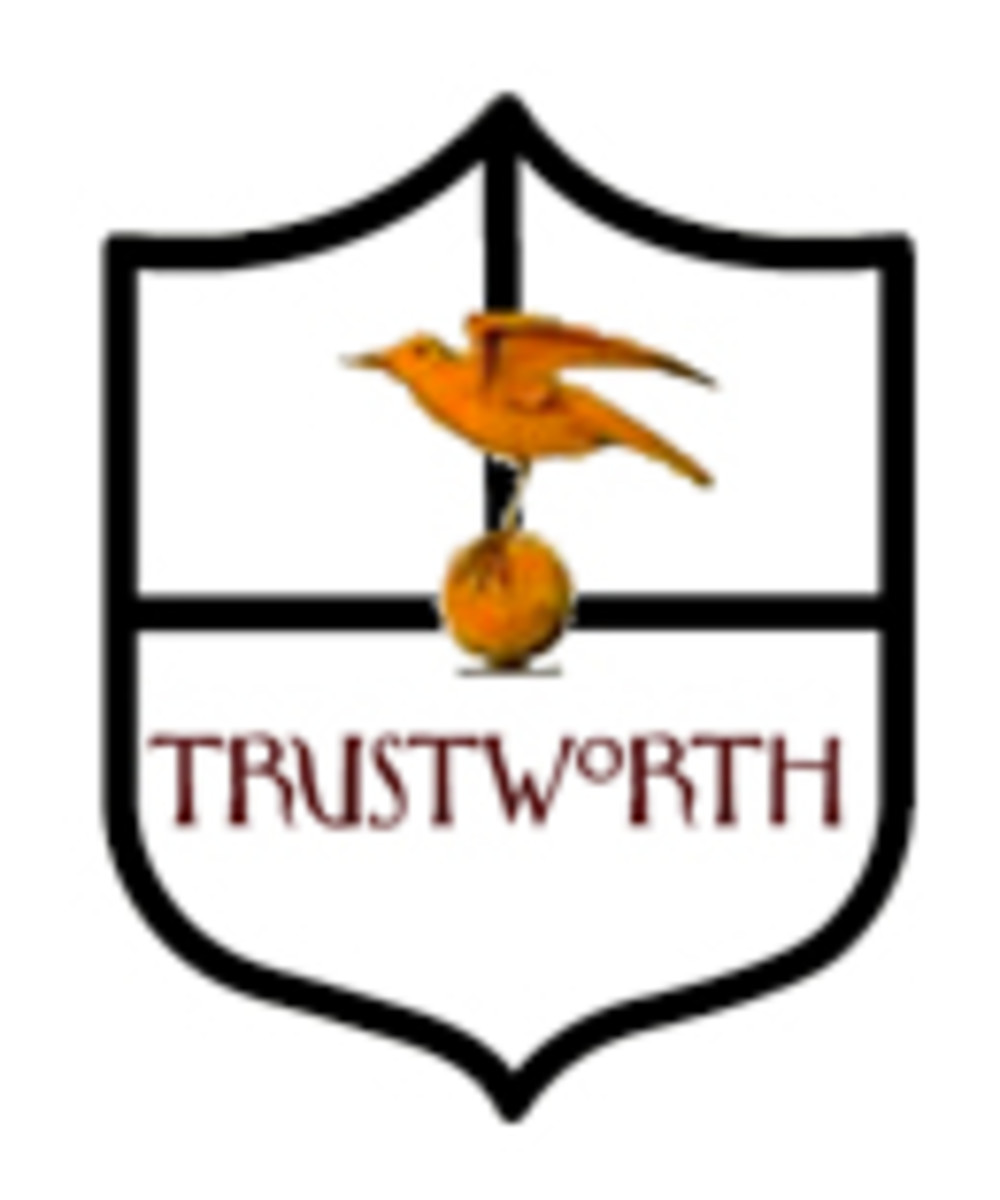 trustworth studios
