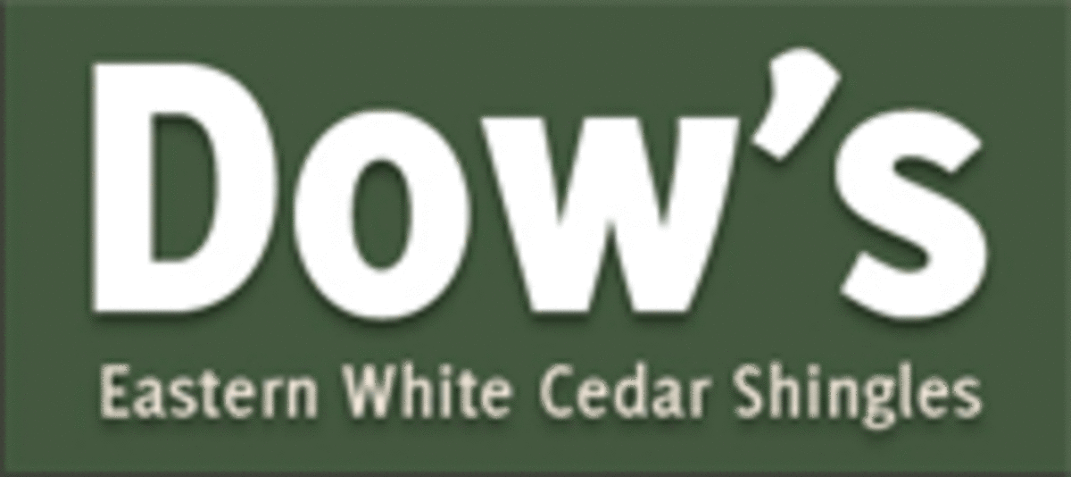 dows-logo