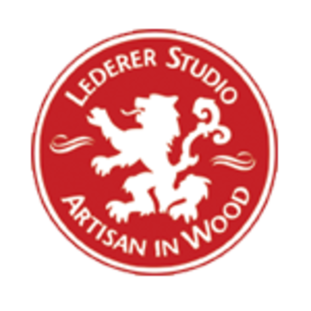 Lederer Studio Furniture logo