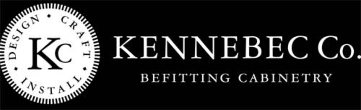 kennebec logo