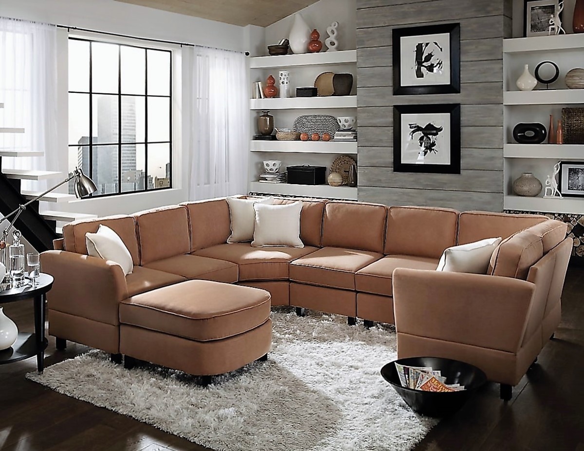 RTA sectional (4)