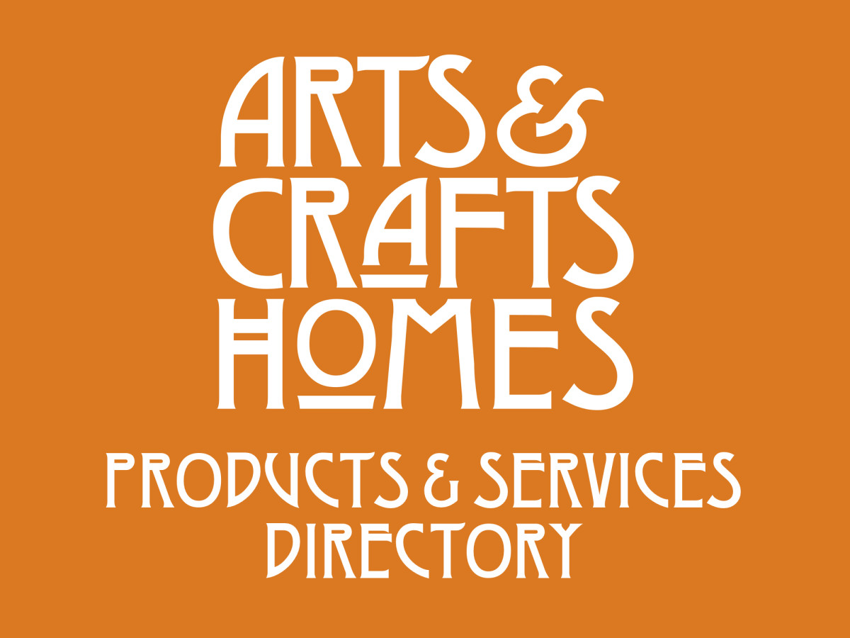 products & services directory