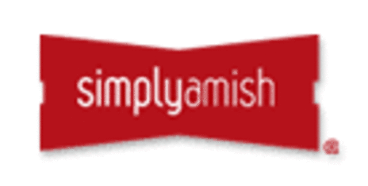 Simply Amish LogomIMG_3717