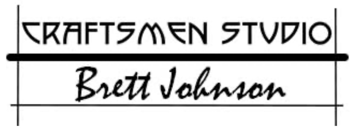 Craftsmen Studio Logo