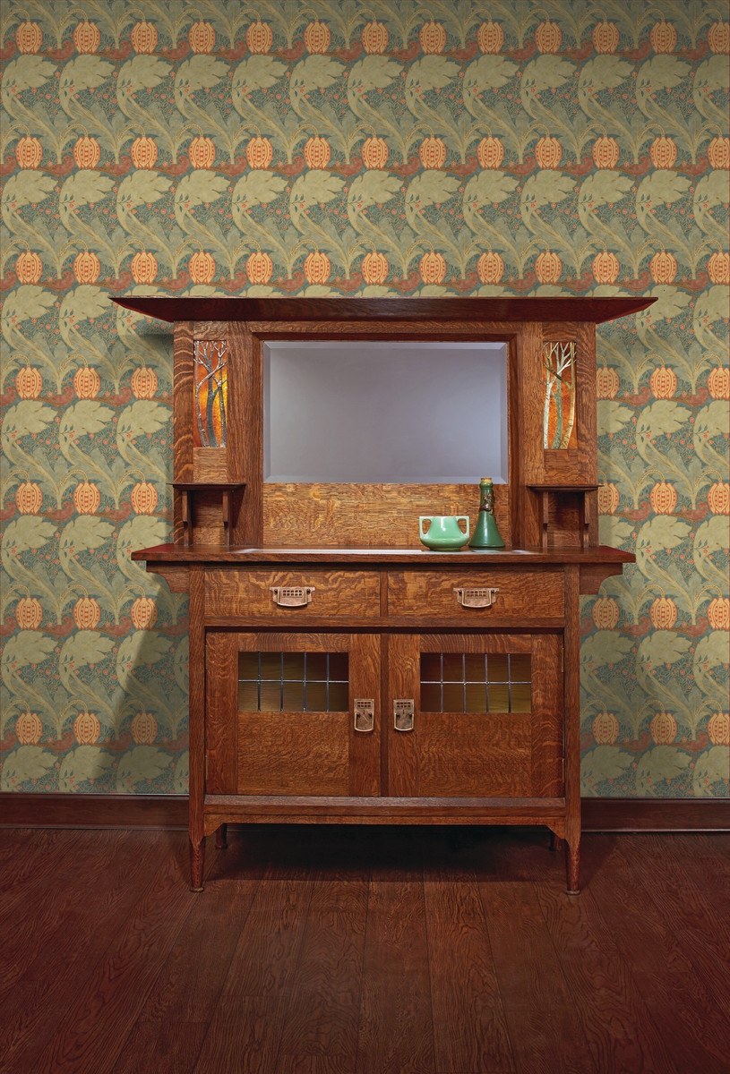 Nancy_Hiller_Furniture