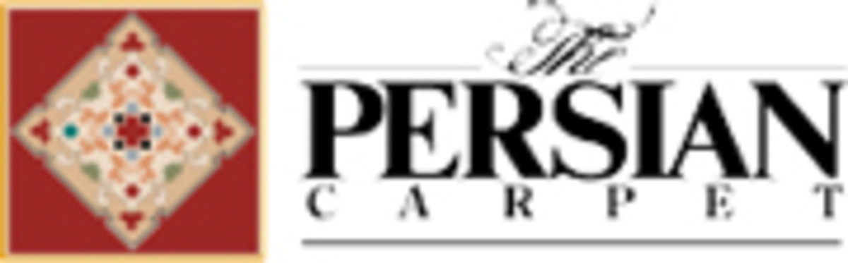 persiancarpet-logo