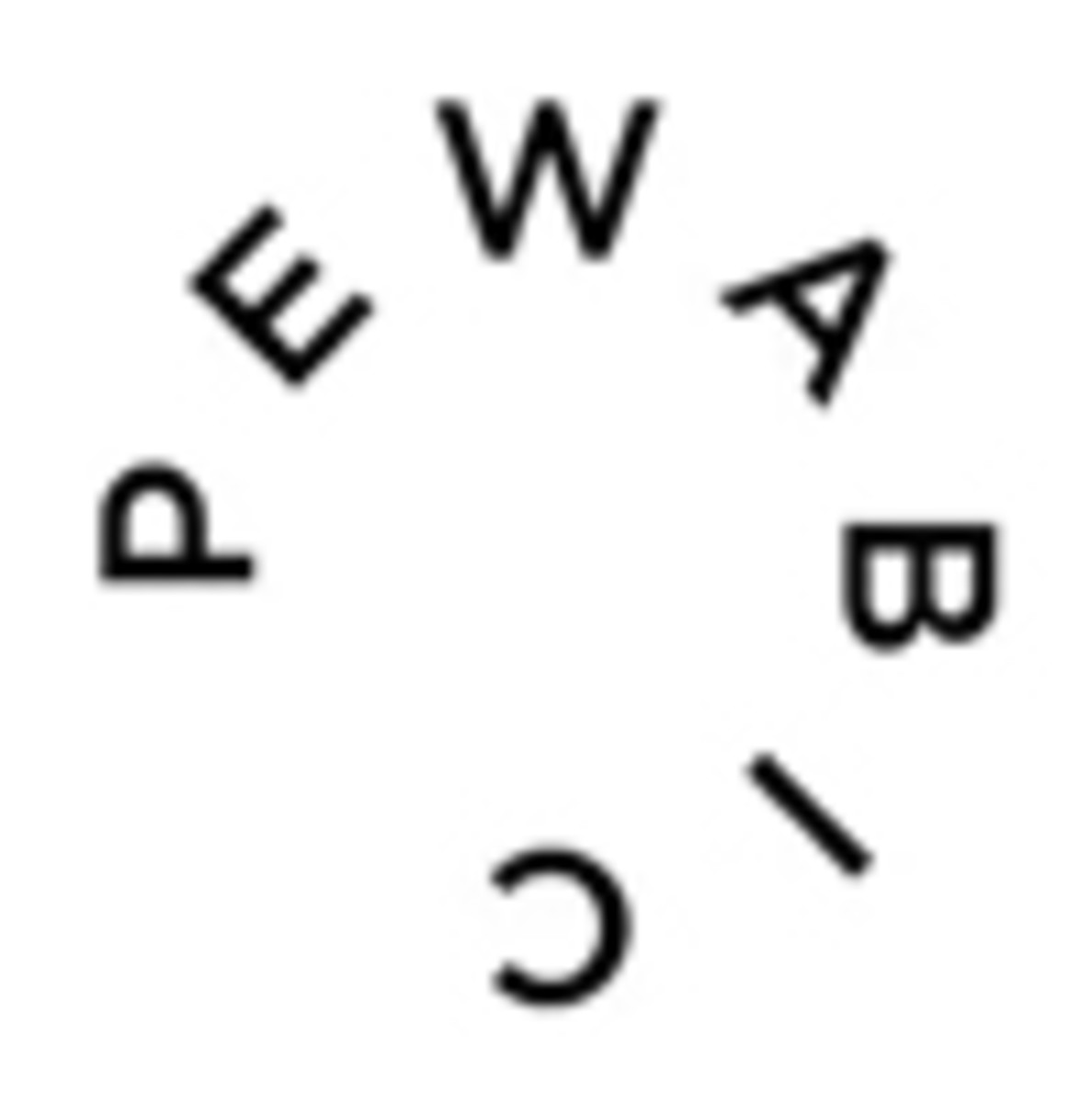 pewabic-logo