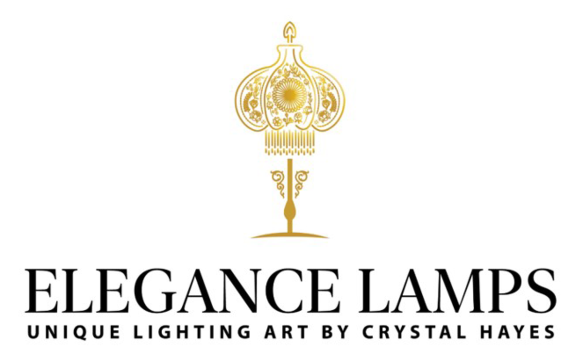 Elegance Lamps logo