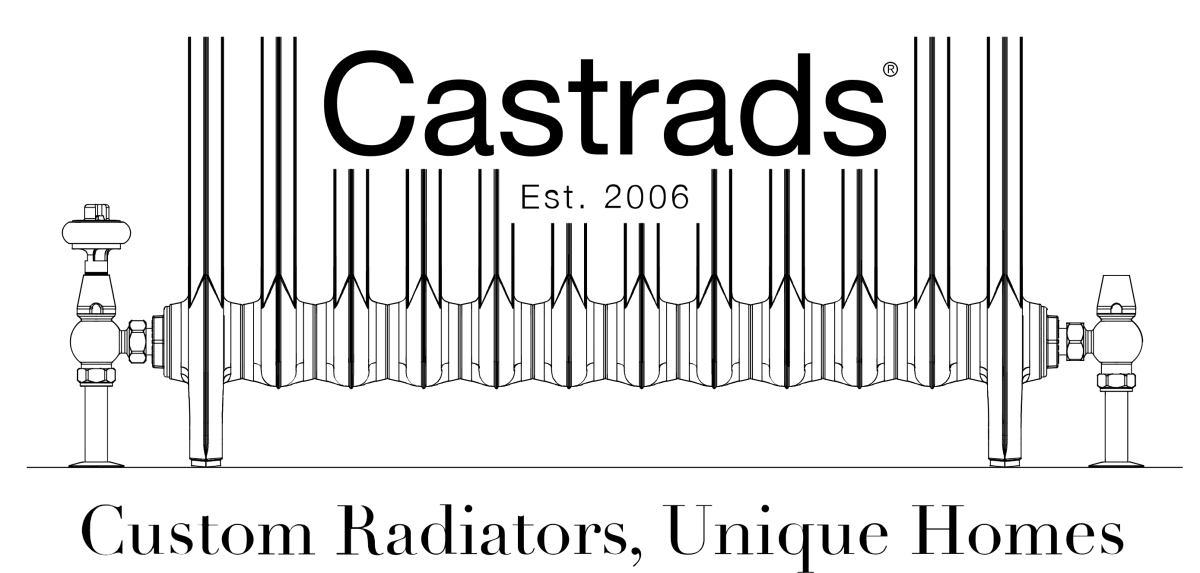 castrads
