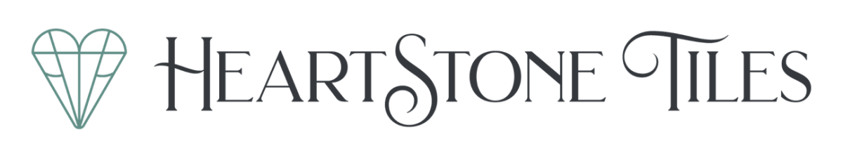 heartstone-horizontal1800 logo