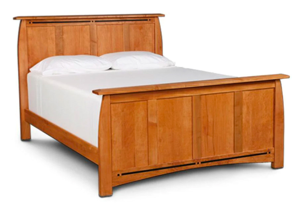 Furniture craftsman deals