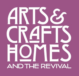 Arts and Crafts Homes