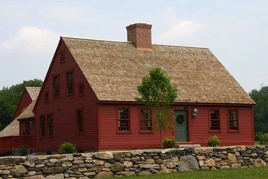early-new-england-homes-red-home.jpg