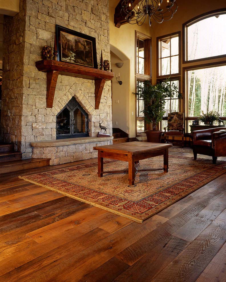 a-plank-oak-floor-with-a-tung-oil-finish-made-by-sutherland-welles.jpg