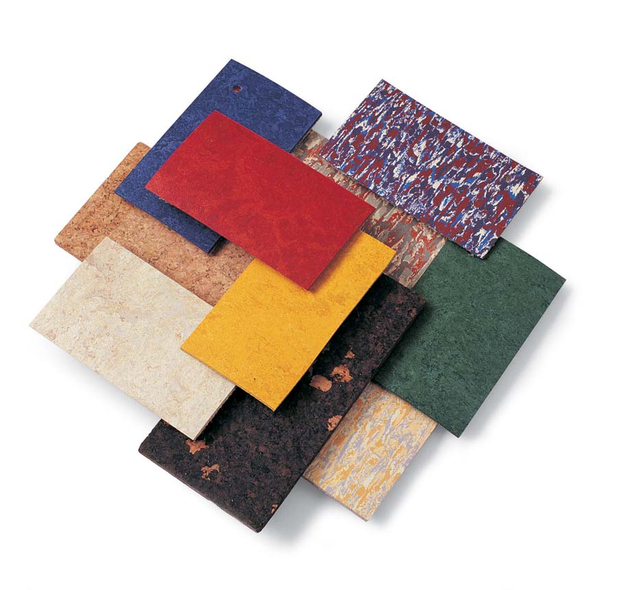 cork-rubber-commercial-vinyl-tile-and-true-linoleum-all-make-traditional-floors-that-are-easy-on-the-feet.jpg