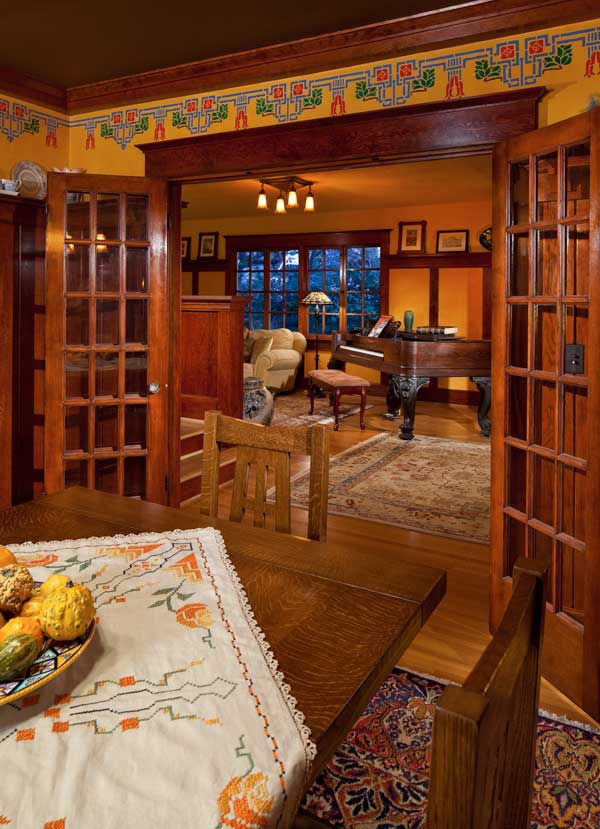 the-dining-room-flows-into-the-living-room-when-french-doors-are-open.jpg