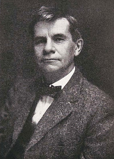 furniture-maker-publisher-entrepreneur-gustav-stickley.jpg
