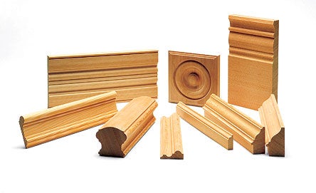 mccoy_millwork.jpg