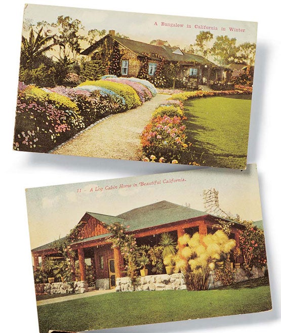 period-postcards-celebrating-the-california-bungalow-courtesy-of-douglas-keister.jpg