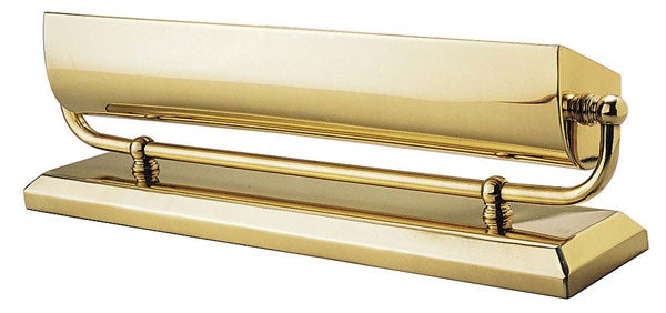 a-clean-brass-up-light-for-illuminating-a-painting-is-shielded-and-unobtrusive--courtesy-wolfers-lighting-in-massachusestts.jpg