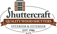 shuttercraft_logo_round-4.png