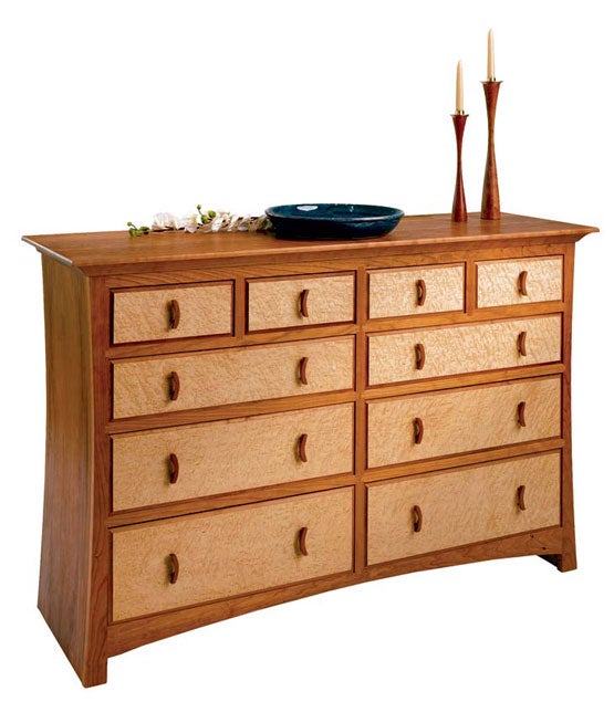 sawbridge-studios-asian-gate-dresser-in-birds-eye-maple-and-cherry.jpg
