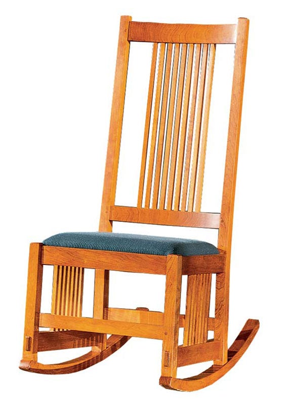 stickleys-armless-spindle-rocker-is-a-bedroom-space-saver-with-presence.jpg