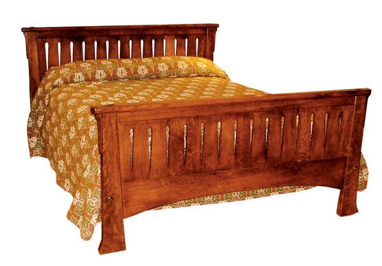 arts--crafts-bed-by-thomas-stangeland-in-california-craftsman-style-mahogany.jpg