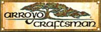 arroyo-craftsman-lighting.jpg