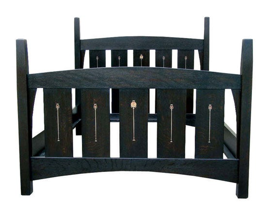 gustav-stickley-harvey-ellis-bed-from-voorhees-craftsman-ebony-with-pewter-copper-and-curly-maple.jpg