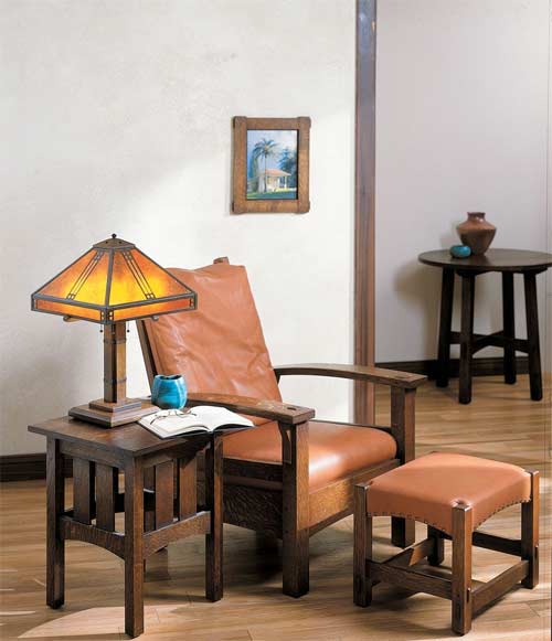 arroyo-lamp.jpg