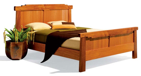 the-cloudlift-bed-from-berkeley-mills-was-inspired-by-greene-and-greene-designs.jpg