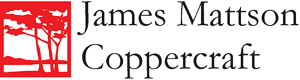 james-mattson-coppercraft.gif