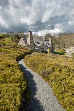 the-south-front-of-stoneywell-leicestershire.jpg