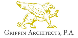 griffin-logo.png