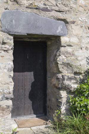 an-exterior-detail-at-stoneywell-leicestershire.jpg