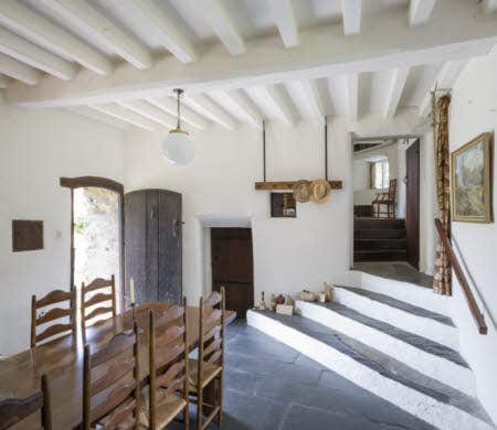 a-panoramic-view-of-the-dining-room-at-stoneywell-leicestershire.jpg