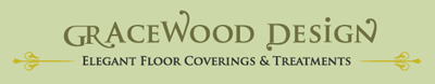 gracewood-design-logo.gif